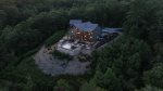Toccoa Vista Pool & Spa