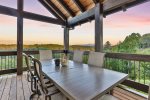 Views From Every Level Of The Home 