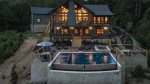 Your North Georgia Mountain Escape Awaits You