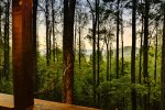 Located In Walnut Mountain With Stunning Mountain Views 