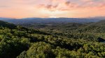 Walnut Mountain 