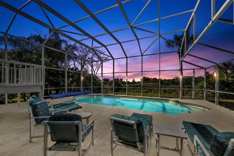 tmi real estate company and rentals inc