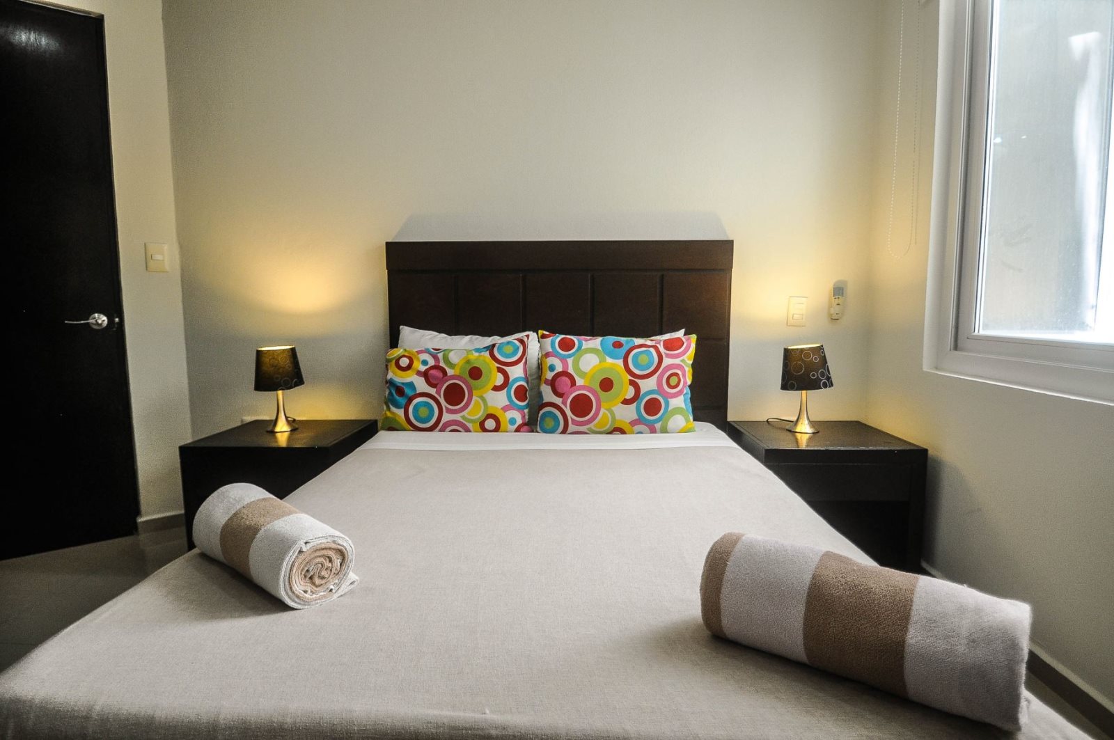 3rd Bedroom - 2021%2012:33:06%20PM 3rd Bedroom - 2021%2012:33:06%20PM