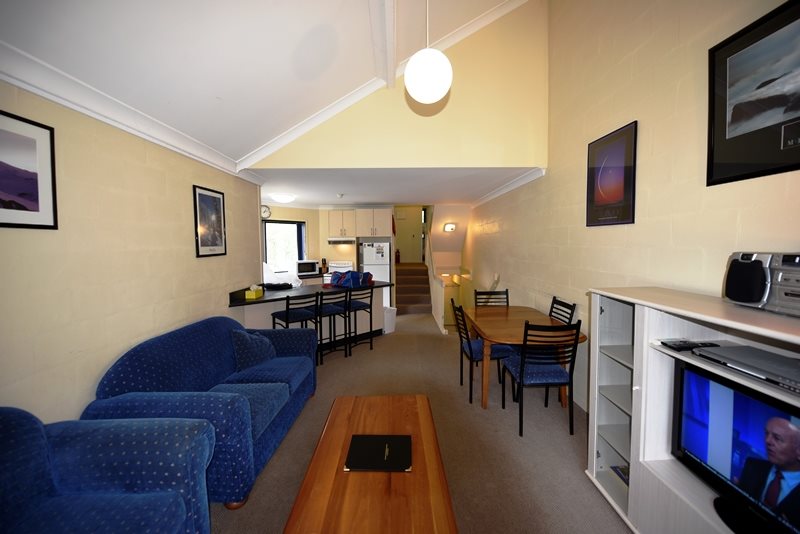 Kirkwood 4 Thredbo Accommodation Snow Escape Holidays Kirkwood 4 Thredbo Accommodation
