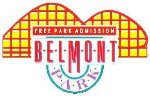 FAMOUS Belmont Park 5 minutes away