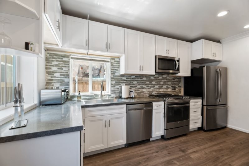 Luxury Mission Beach Vacation Rentals Heart Of Mission Beach