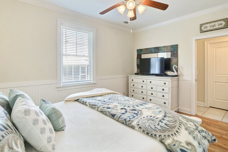 Vacation Rentals Tybee Island Rentals Tybee Island