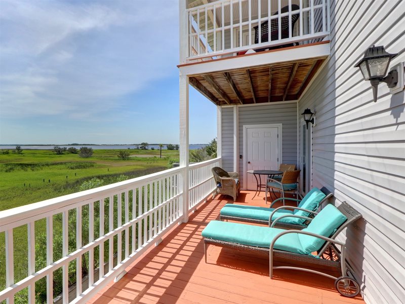Vacation Rentals Tybee island rentals Tybee Island Tybee vacation