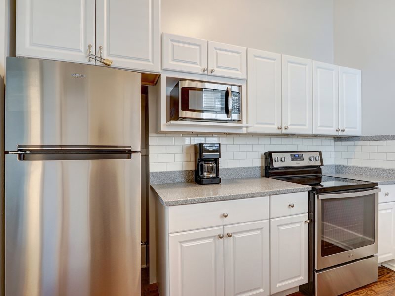 Vacation Rental Homes Savannah vacation rentals Historic