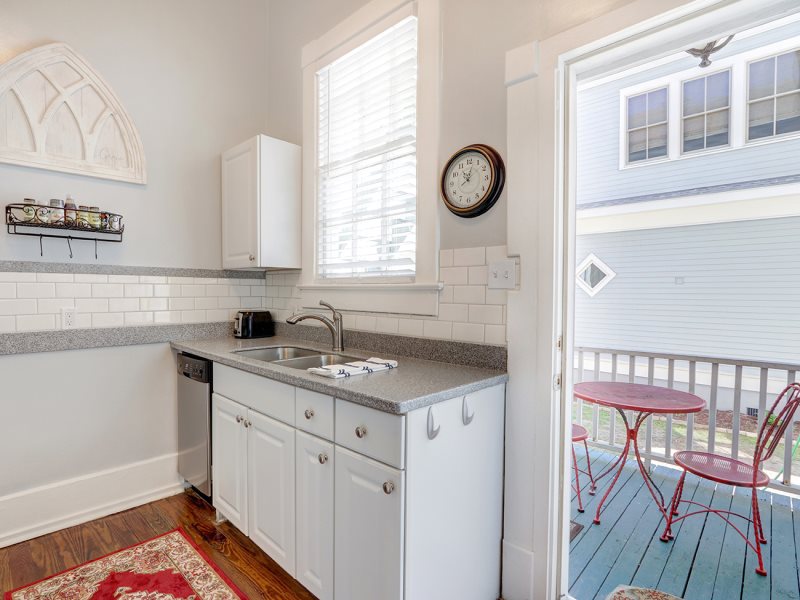 Vacation Rental Homes Savannah vacation rentals Historic