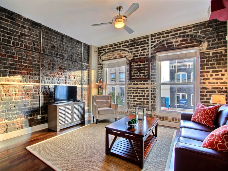 Vacation Rentals Savannah Historic Vacation Rentals Savannah