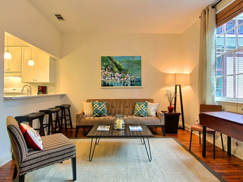 Vacation Home Rentals Savannah Luxury Savannah Vacation Rental