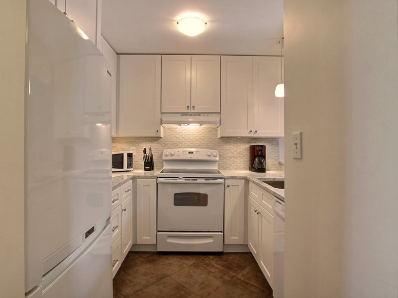 Vacation Home Rentals Savannah Luxury Savannah Vacation Rental