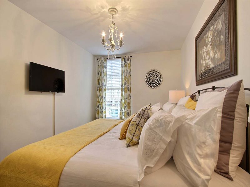 Vacation Home Rentals Savannah Luxury Savannah Vacation Rental