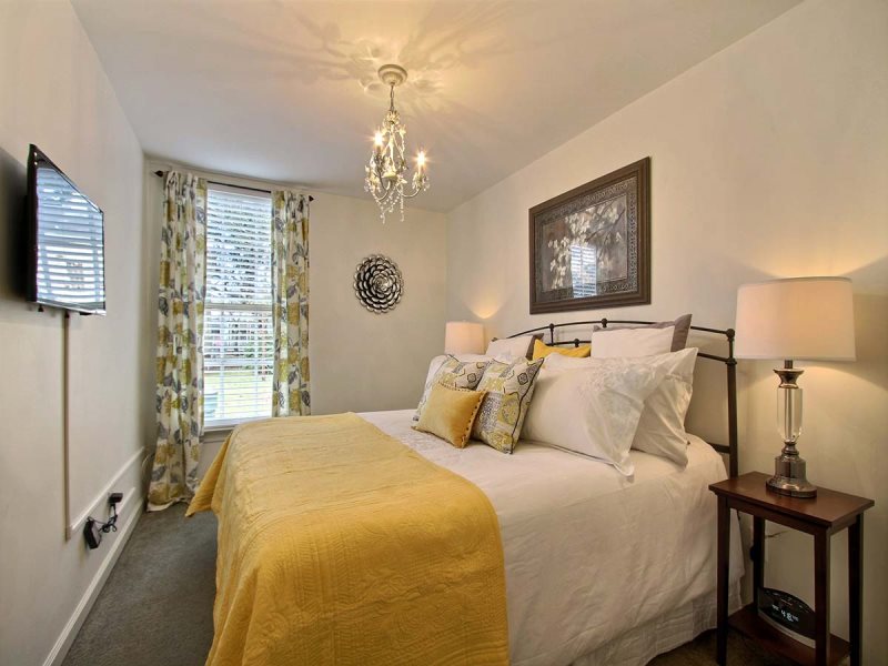 Vacation Home Rentals Savannah Luxury Savannah Vacation Rental