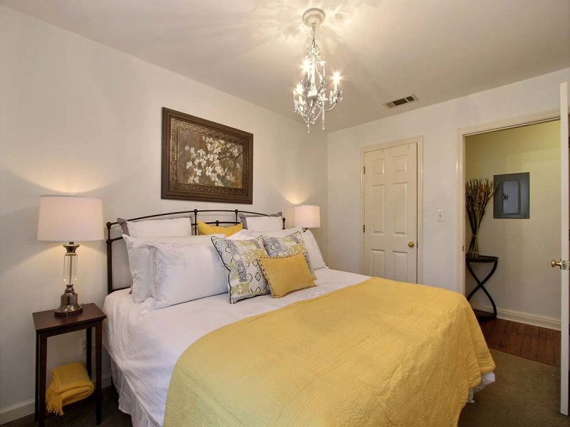 Vacation Home Rentals Savannah Luxury Savannah Vacation Rental