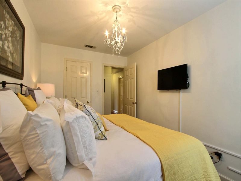 Vacation Home Rentals Savannah Luxury Savannah Vacation Rental