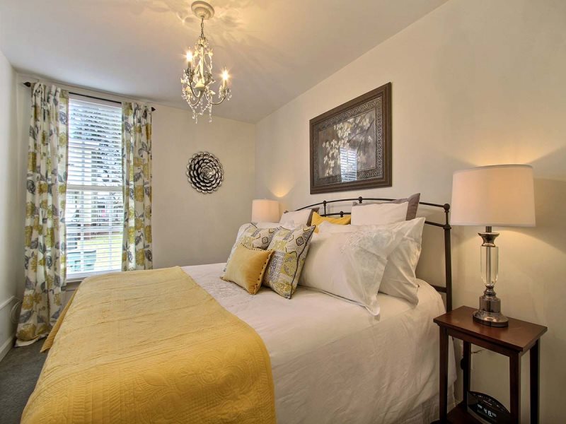 Vacation Home Rentals Savannah Luxury Savannah Vacation Rental