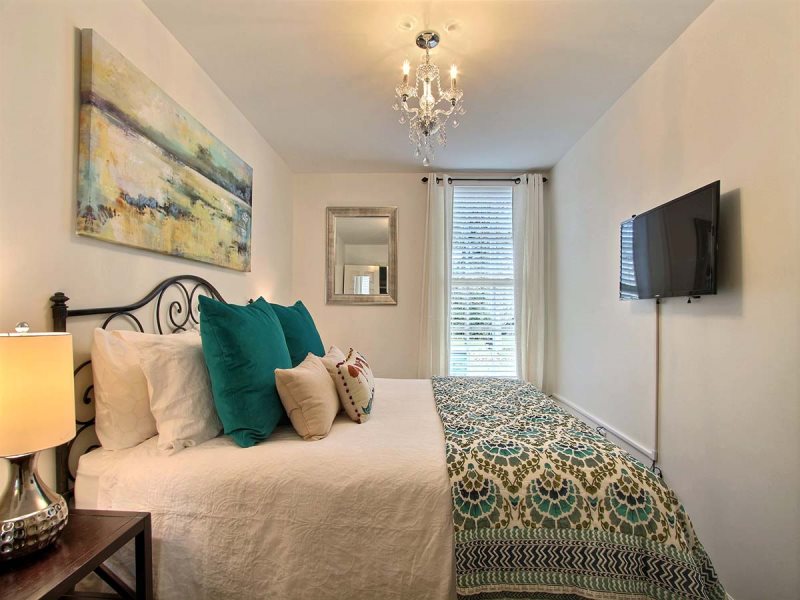 Vacation Home Rentals Savannah Luxury Savannah Vacation Rental