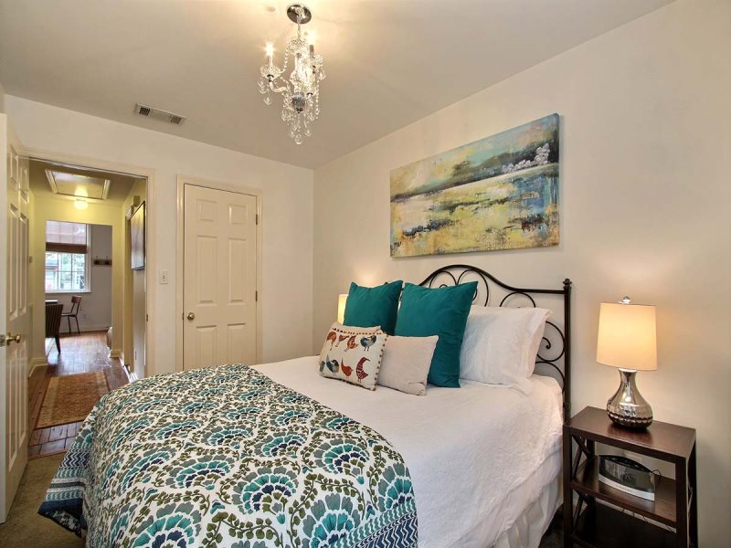 Vacation Home Rentals Savannah Luxury Savannah Vacation Rental