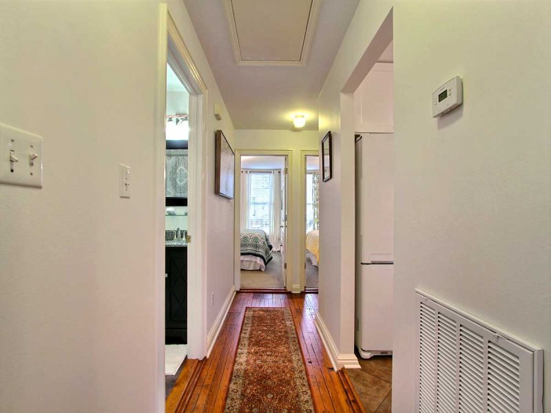 Vacation Home Rentals Savannah Luxury Savannah Vacation Rental