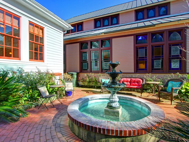 Vacation Home Rentals Savannah Luxury Savannah Vacation Rental