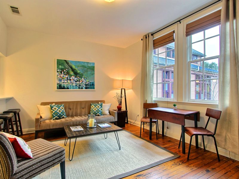 Vacation Home Rentals Savannah Luxury Savannah Vacation Rental