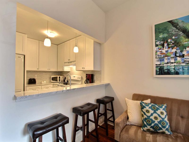 Vacation Home Rentals Savannah Luxury Savannah Vacation Rental