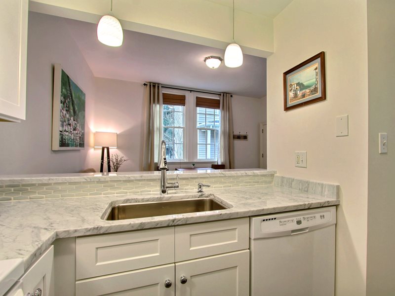 Vacation Home Rentals Savannah Luxury Savannah Vacation Rental