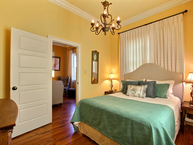 Vacation Rental Homes Savannah vacation rentals Historic