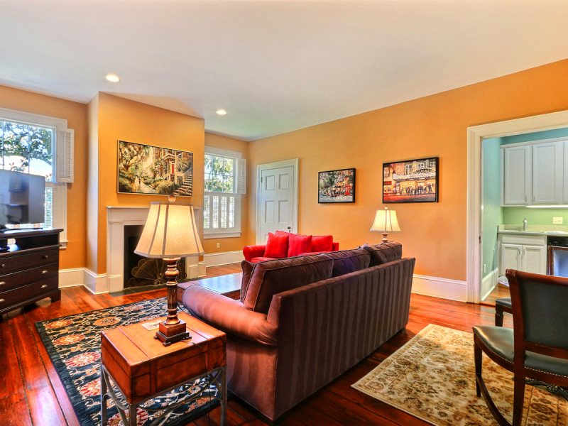 Savannah Vacation Rentals Savannah Historic Vacation Rentals