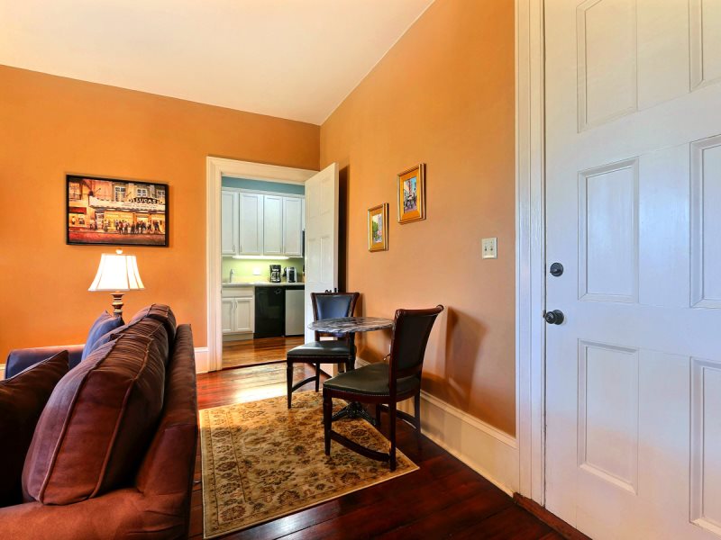 Savannah Vacation Rentals Savannah Historic Vacation Rentals