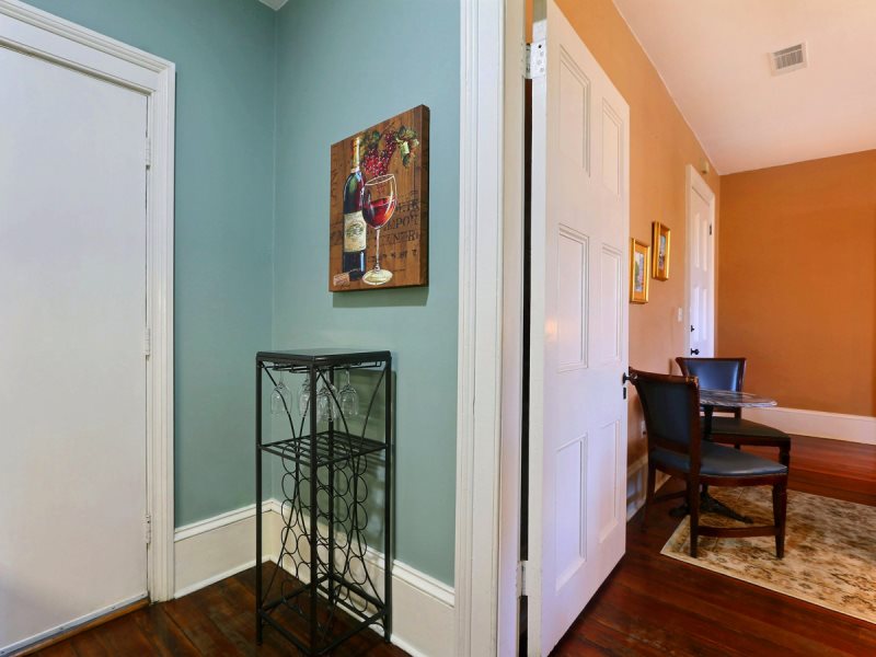 Savannah Vacation Rentals Savannah Historic Vacation Rentals