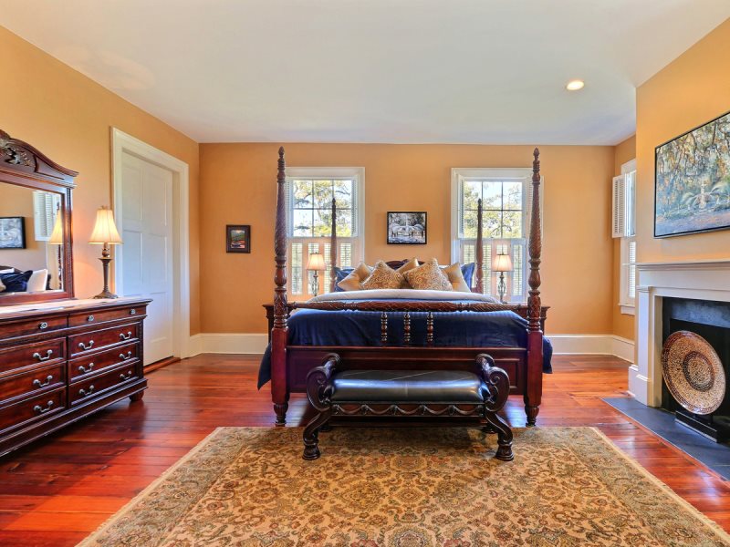 Savannah Vacation Rentals Savannah Historic Vacation Rentals