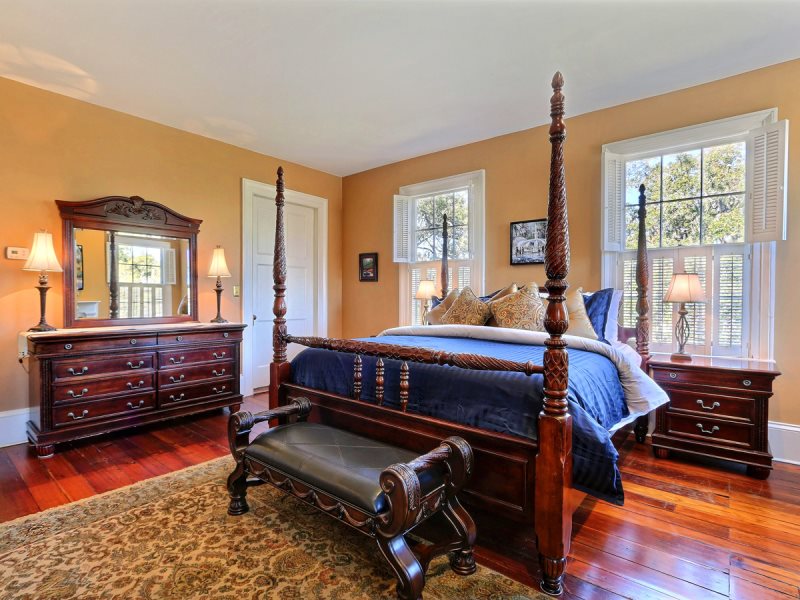 Savannah Vacation Rentals Savannah Historic Vacation Rentals