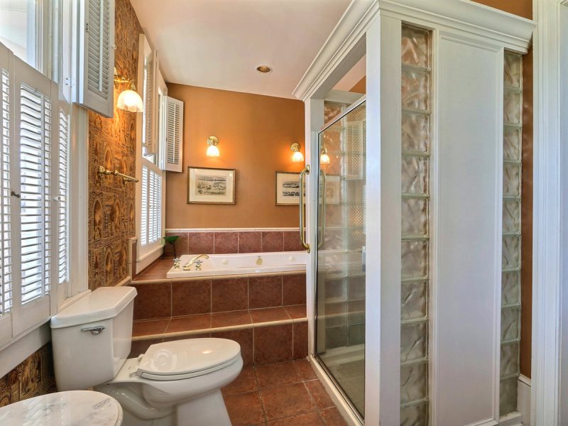 Savannah Vacation Rentals Savannah Historic Vacation Rentals