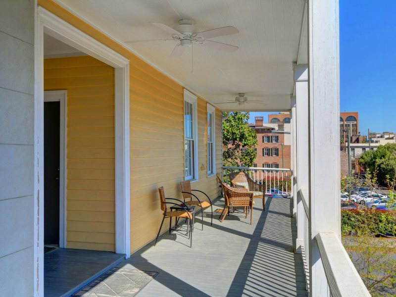 Savannah Vacation Rentals Savannah Historic Vacation Rentals Savannah historic District