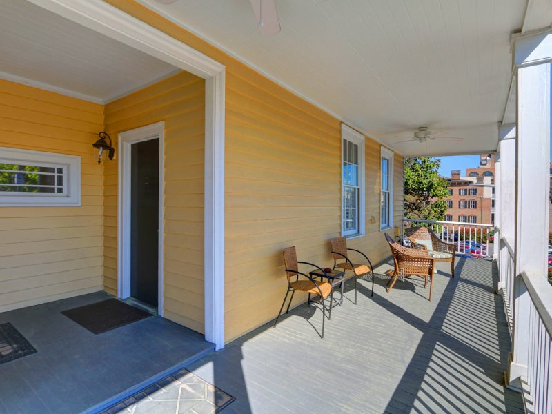 Savannah Vacation Rentals Savannah Historic Vacation Rentals