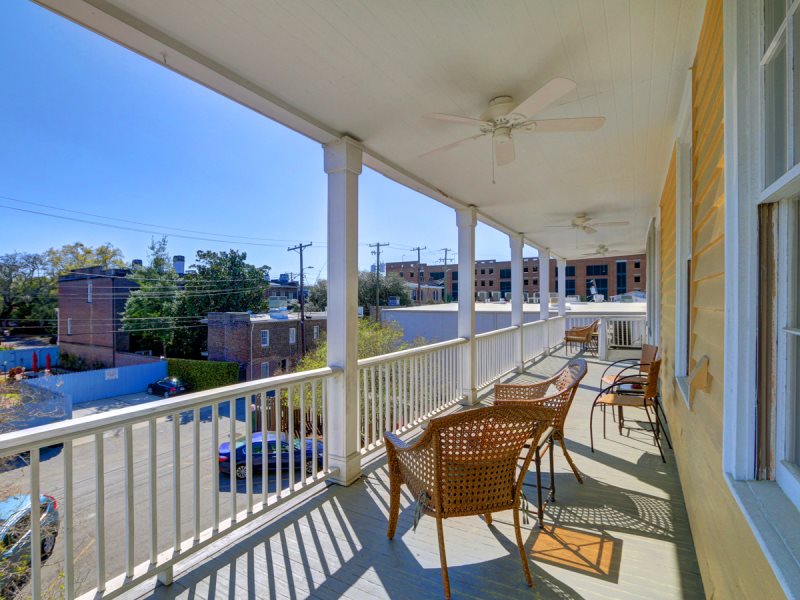 Savannah Vacation Rentals Savannah Historic Vacation Rentals