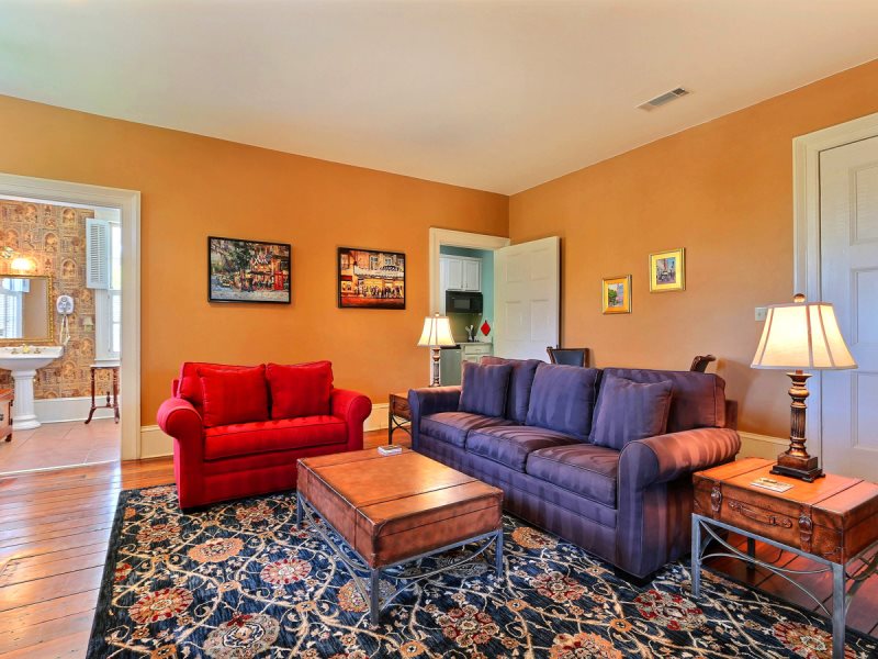 Savannah Vacation Rentals Savannah Historic Vacation Rentals