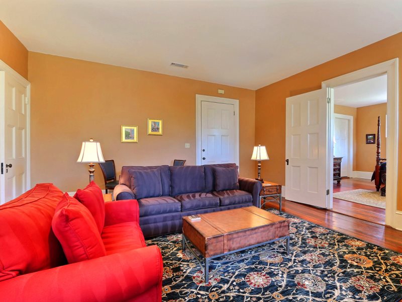 Savannah Vacation Rentals Savannah Historic Vacation Rentals