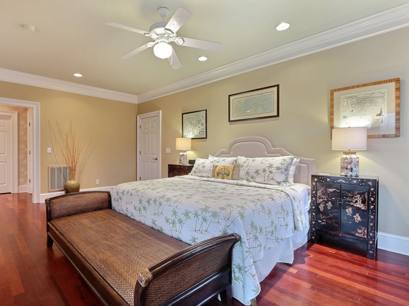 Vacation Rental Homes Savannah vacation rentals Tybee Island