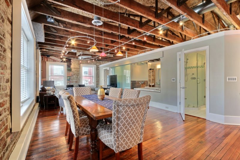 Vacation Rentals Savannah Historic Vacation Rentals Savannah