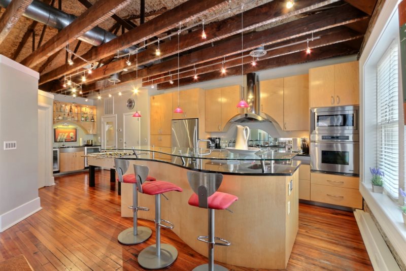 Vacation Rentals Savannah Historic Vacation Rentals Savannah