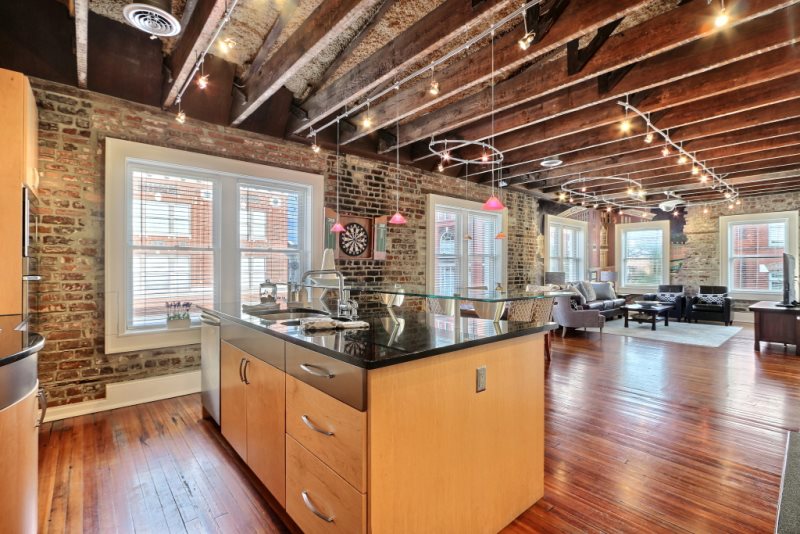 Vacation Rentals Savannah Historic Vacation Rentals Savannah