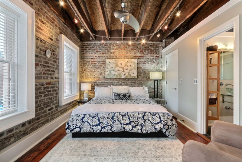 Vacation Rentals Savannah Historic Vacation Rentals Savannah