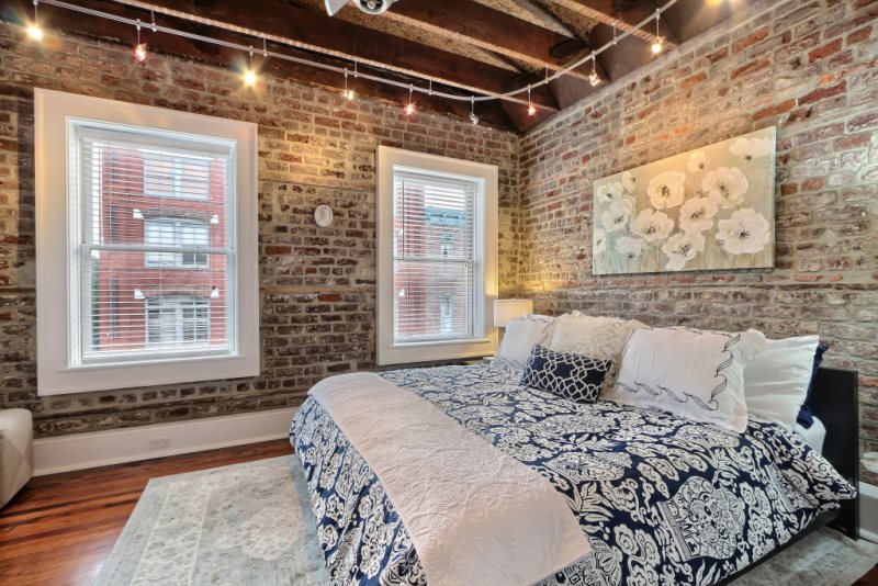 Vacation Rentals Savannah Historic Vacation Rentals Savannah