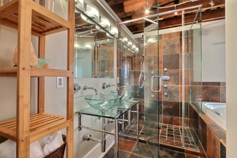 Vacation Rentals Savannah Historic Vacation Rentals Savannah