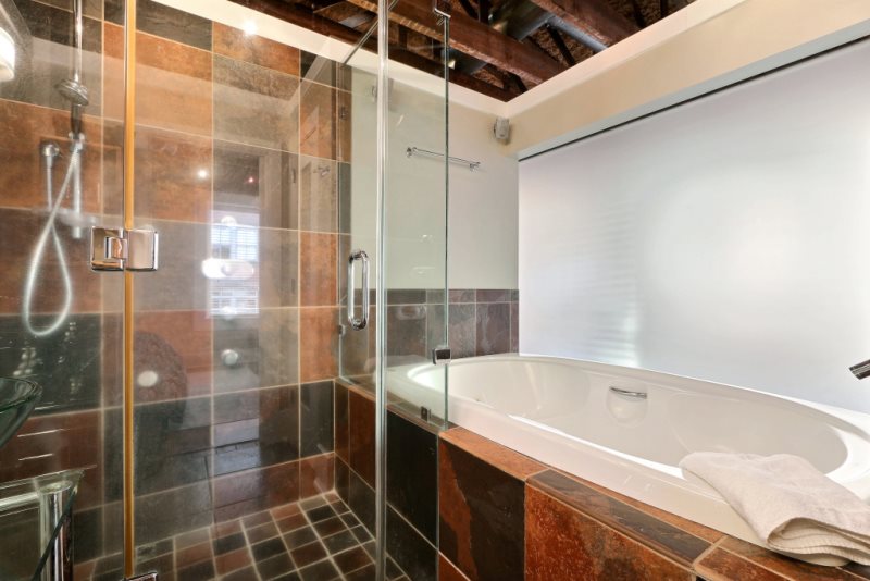 Vacation Rentals Savannah Historic Vacation Rentals Savannah