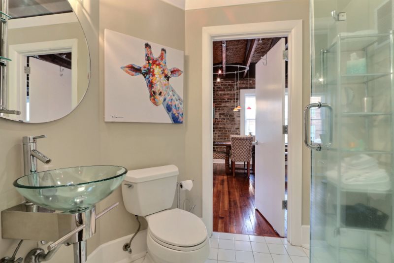 Vacation Rentals Savannah Historic Vacation Rentals Savannah